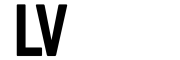 black and white simple studio logo